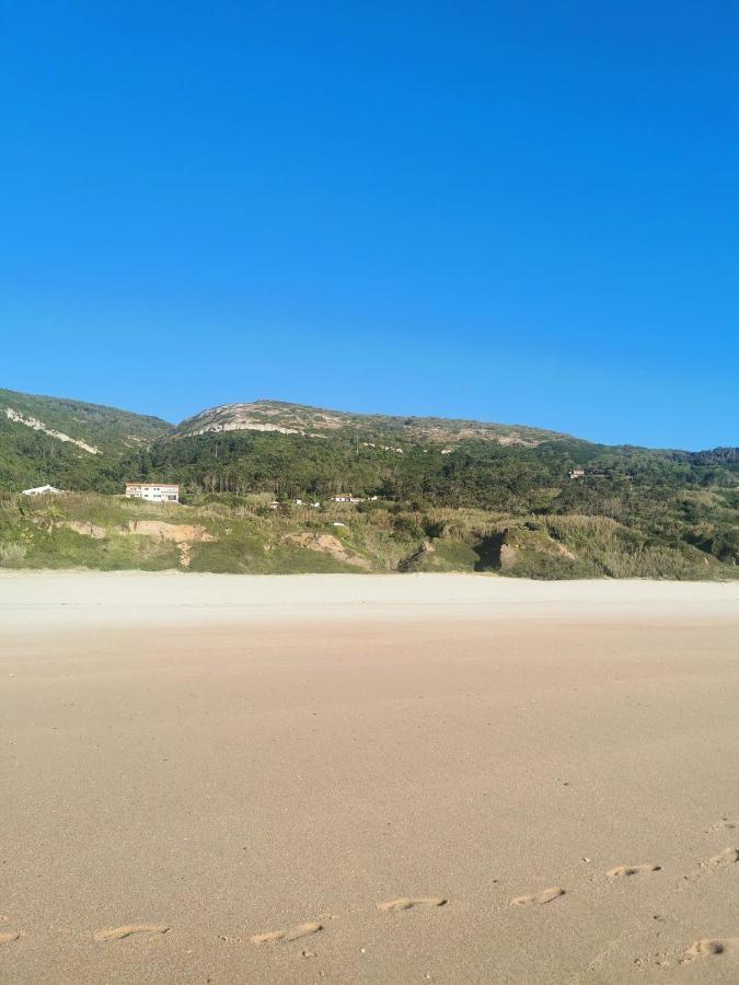 A My Own Paradise T2 1º Andar Figueira da Foz